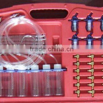 Diesel Nozzle Tester