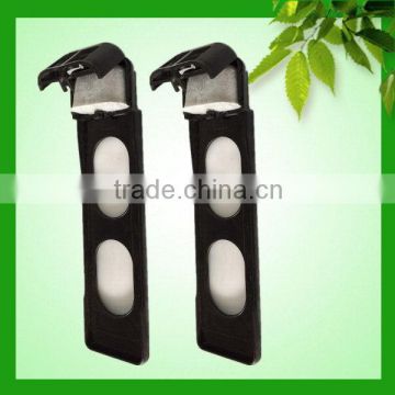 Customized latest ceramic alkaline water filter