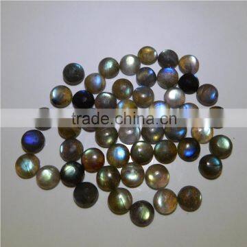 NATURAL LABRADORITE GOOD COLOR & QUALITY 8 MM ROUDN LOT