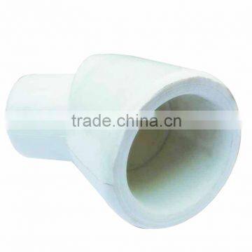 30-180 Bathtub spa whirlpool Elbow joint