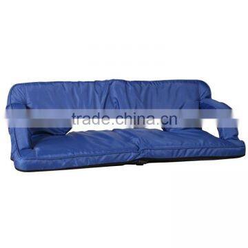 Polyester Padded Cushion