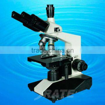 TXS03-04C Trinocular Drawtube and Metallurgical Microscope Theory metallurgical microscope