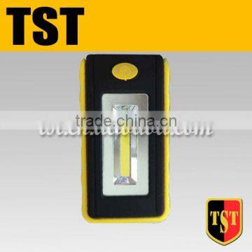 COB WORK LIGHT