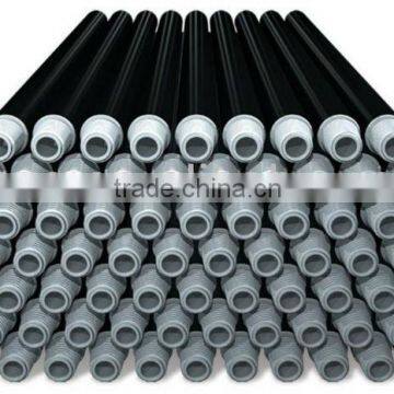 China made petroleum drill pipe