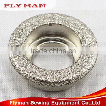 Grind Stone / Sharpening Stone For Gerber GT5250 CAD Cutting Machine photo-4