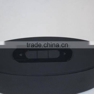 Bluetoothspeaker Support BT/TF/AUX/ Answer the Phone photo-2