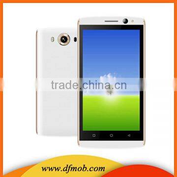 4.5"IPS Screen MTK6572 Dual Core Android 4.4 Cheap Dual SIM Mobile Phone Smartphone v10