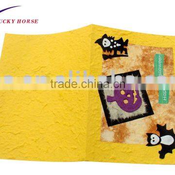 greeting card
