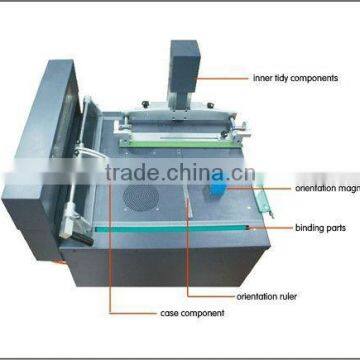 Universal Album Machine V32 photo-2