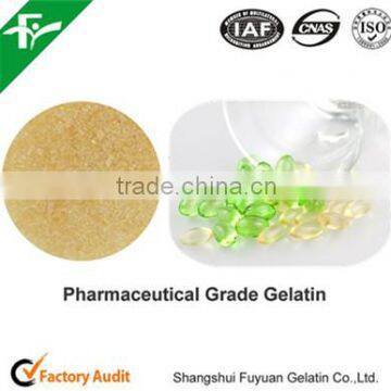 Evening primrose oil soft gelatin capsule of Empty Capsules,Pharmaceutical Gelatin/Medical Gelatin