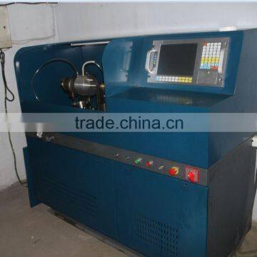 High Quality BC-D3 Turbocharger Balancing and Testing Machine From Factory photo-3