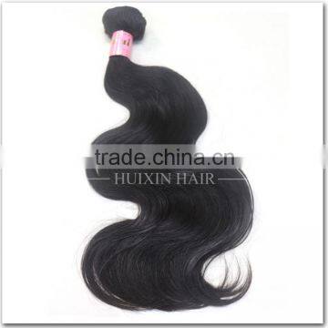 2016 Wholesale Best Sell Products Wholesale Virgin Hair Supplier, Cheap Remy Hair Wholesale Brazilian Hair Piece