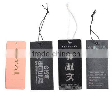 apparel tag,apparel hang tags,apparel tags and labels