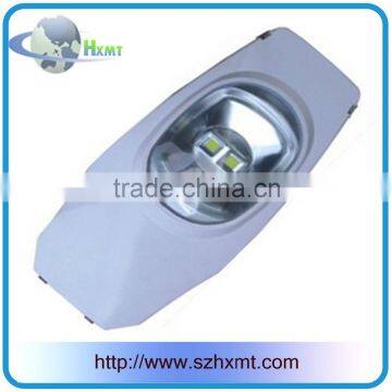 Waterproof Outdopor Aluminium Led Spare Fixture Street Lights Partes photo-6