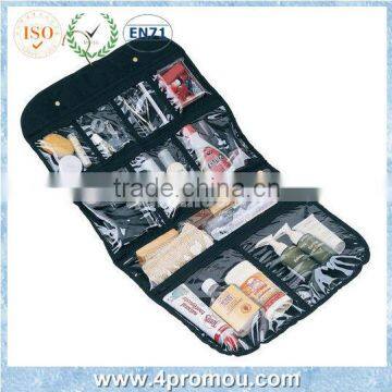 Cosmetic bag & Makeup bag&Travel bag