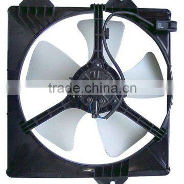 Radiator Fan/Auto Cooling Fan/Condenser Fan/Fan Motor For TOYOTA CORONA CARINA PREMIO 98'~02'