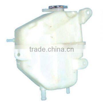 Radiator Tank/Expansion Tank/Reservoir Tank For MITSUBISHI SPACE GEAR 98'~