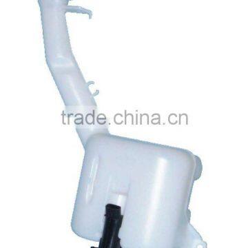 Windshield Washer/ Washer Tank/ Washer Reservoir For TOYOTA VIOS 03'