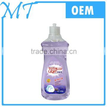 Dishes Washing Liquid Detergent,bowl Washing Liquid photo-6