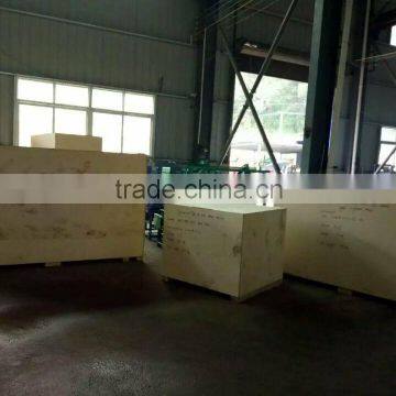 Fireworks Pyrotechnics Ring Cap Machine photo-5