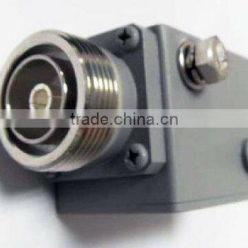 Bias tee cable system for Tatfook