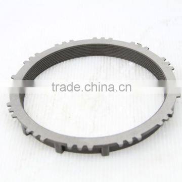8877442 For EATON Truck Transmission Synchron Hub Gears Parts photo-5