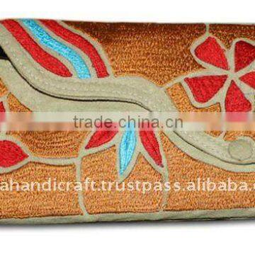 Ladies Hand Purse