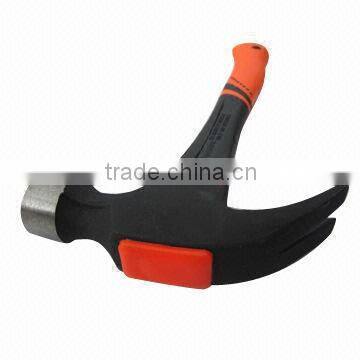 Claw Hammer