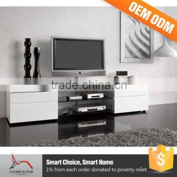 Home Furniture Hall Living Room Designs Cabinet Tv Cabinet