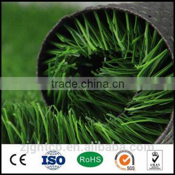 15mm Height Outdoor Synthetic Grass / Artificial Turf for Golf photo-4