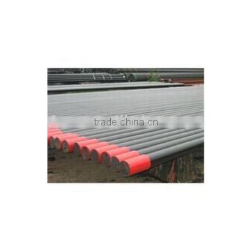 China GB/T5130 BOILER STEEL PIPE