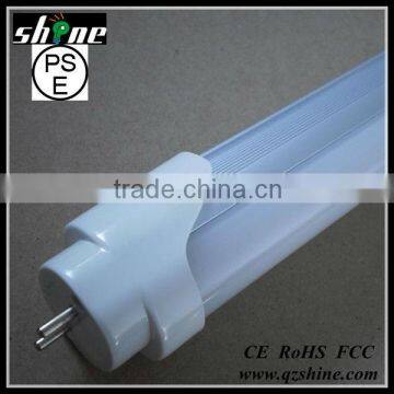 top manufacturer LED Tube light T8 13W