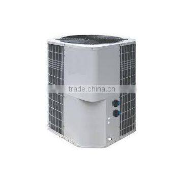 APT Swimming Pool Heat Pump