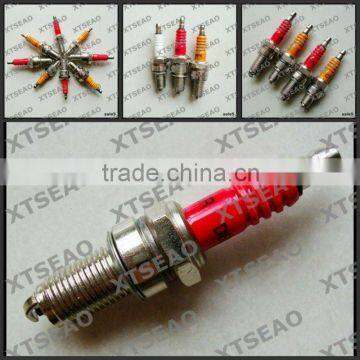 Sparking Plug for Motor