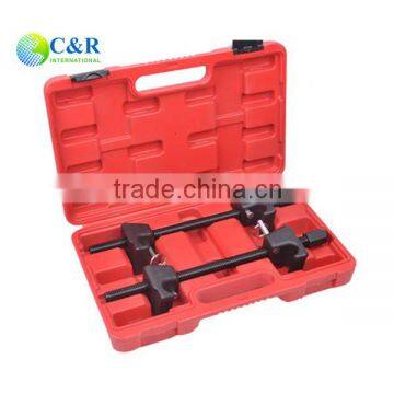 [C&R] CR-B017 Heavy Duty Strut Spring Compressor Tool/Engine Tools/Automotive Tools