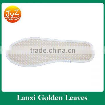 warm foam insoles memory foam shoe insoles warm insole for shoe