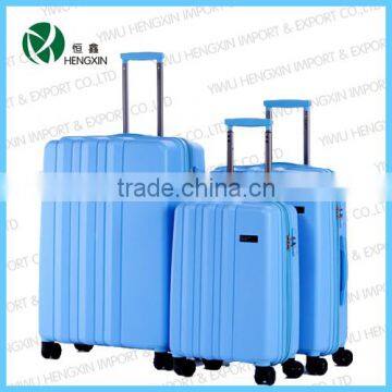 luggage carrier wholesale for sets