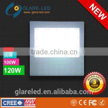 Led Light Panel and Led Light Panels
