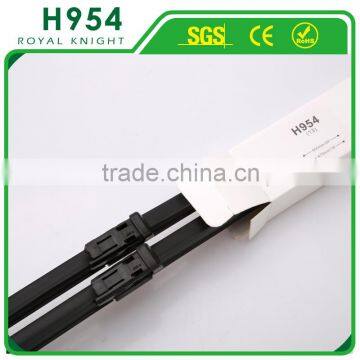 High Quality special wiper blade for New Sagitar~H954