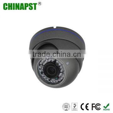 wholesale home security metal night vision ip internet camera PST-IPCD305A