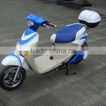 buy power electric motorcycle ,electric scooter