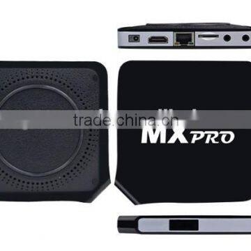 Cheapest Xbmc Kodi Media Player hd 1080p Dual Core Bluetooth MX Wifi Rj45 1gb Ram 8gb Rom photo-5