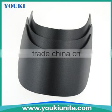 uv protection sun visor cap