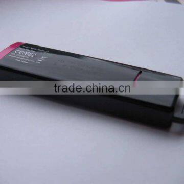 wholesale huawei e170 modem