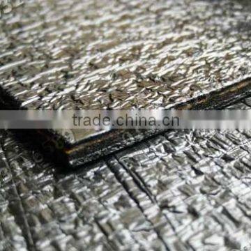 sbs waterproof membrane