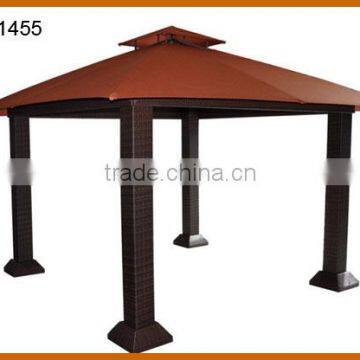 Luxury Garden Gazebo For Sale