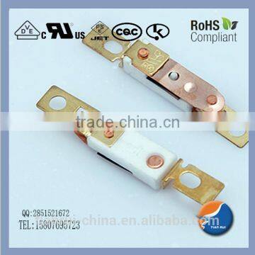 TA-08 Electric Oven Thermostat