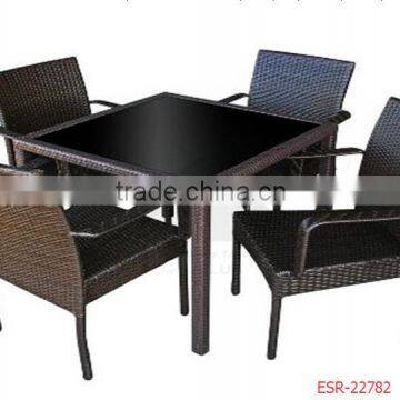 UK Rattan Garden Furniture & Dining Sets for Sale