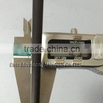 32inch Factory Directly Sell Carbon Fiber Arrow photo-5