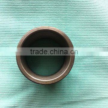 cheap hot selling changlin road roller stainless steel bearing shaft sleeve 1kg